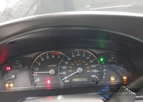 2005 Toyota Sequoia Sr5 V8 from USA, damaged, VIN 5TDBT44AX5S251249